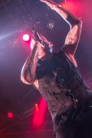  Foto: Marcel Linke