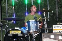  Foto: Marcel Linke