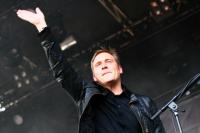  Foto: Marcel Linke