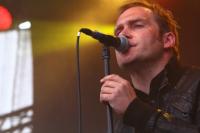  Foto: Marcel Linke