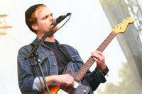  Foto: Marcel Linke