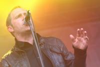  Foto: Marcel Linke