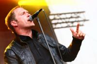  Foto: Marcel Linke