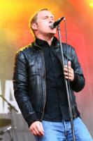  Foto: Marcel Linke