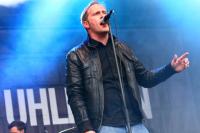  Foto: Marcel Linke