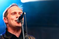  Foto: Marcel Linke