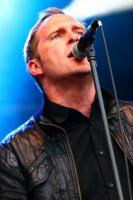  Foto: Marcel Linke
