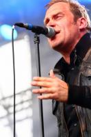  Foto: Marcel Linke