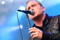  Foto: Marcel Linke