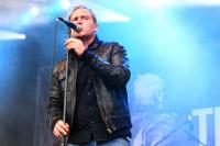  Foto: Marcel Linke