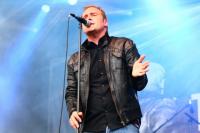  Foto: Marcel Linke