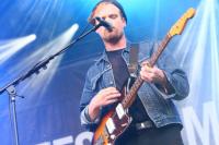  Foto: Marcel Linke