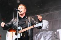  Foto: Marcel Linke