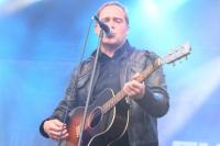  Foto: Marcel Linke