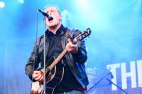  Foto: Marcel Linke