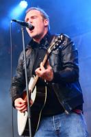  Foto: Marcel Linke