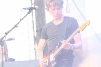  Foto: Marcel Linke