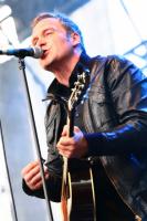  Foto: Marcel Linke