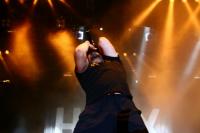 Foto: Marcel Linke