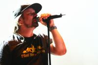  Foto: Marcel Linke