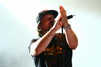 Foto: Marcel Linke