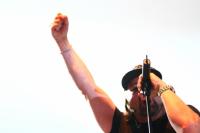  Foto: Marcel Linke