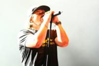  Foto: Marcel Linke