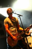  Foto: Marcel Linke