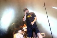  Foto: Marcel Linke
