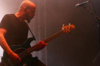  Foto: Marcel Linke