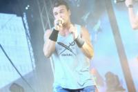  Foto: Marcel Linke