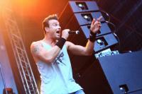  Foto: Marcel Linke