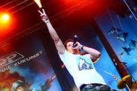  Foto: Marcel Linke