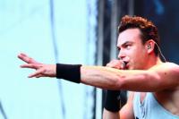  Foto: Marcel Linke