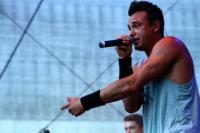  Foto: Marcel Linke