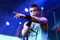  Foto: Marcel Linke