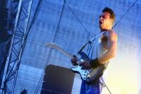  Foto: Marcel Linke