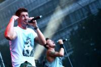  Foto: Marcel Linke