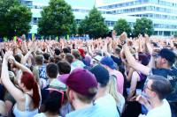  Foto: Marcel Linke