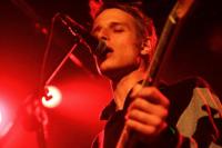  Foto: Marcel Linke