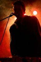  Foto: Marcel Linke