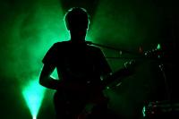  Foto: Marcel Linke