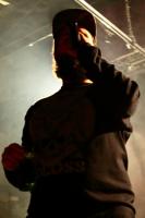  Foto: Marcel Linke