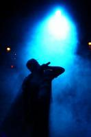  Foto: Marcel Linke