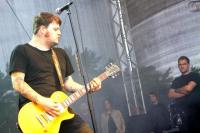  Foto: Marcel Linke