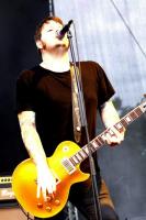  Foto: Marcel Linke