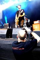  Foto: Marcel Linke