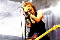  Foto: Marcel Linke