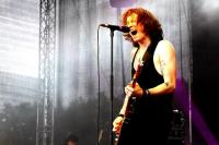  Foto: Marcel Linke
