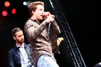  Foto: Marcel Linke